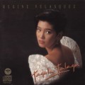 Buy Regine Velasquez - Tagala Talaga Mp3 Download