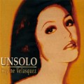 Buy Regine Velasquez - Unsolo Mp3 Download