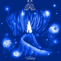 Buy Slow - Unsleep Mp3 Download