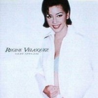 Purchase Regine Velasquez - Very Special