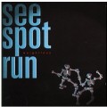 Buy See Spot Run - Weightless Mp3 Download