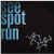 Buy See Spot Run - Weightless Mp3 Download