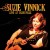 Buy Suzie Vinnick - Live At Bluesville Mp3 Download