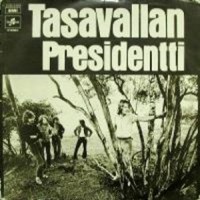 Purchase Tasavallan Presidentti - Tasavallan Presidentti 2 (Vinyl)