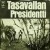 Buy Tasavallan Presidentti - Tasavallan Presidentti 2 (Vinyl) Mp3 Download