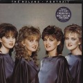 Buy The Nolans - Portrait (Vinyl) Mp3 Download