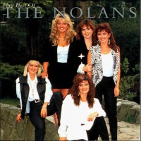 Purchase The Nolans - Very Best Of The Nolans