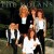 Buy The Nolans - Very Best Of The Nolans Mp3 Download