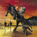 Buy Triarchy - Live To Fight Again Mp3 Download