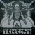 Buy Triarchy - Metal Messiah (VLS) Mp3 Download