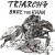 Buy Triarchy - Save The Khan (VLS) Mp3 Download