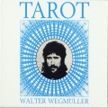 Buy Walter Wegmuller - Tarot CD1 Mp3 Download