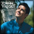 Buy Yoann Freget - Quelques Heures Avec Moi Mp3 Download