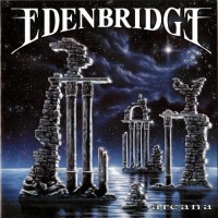 Purchase Edenbridge - Arcana (The Definitive Edition) CD1