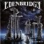 Buy Edenbridge - Arcana (The Definitive Edition) CD1 Mp3 Download