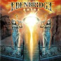 Buy Edenbridge - Shine (The Definitive Edition) CD2 Mp3 Download