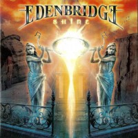 Purchase Edenbridge - Shine (The Definitive Edition) CD2