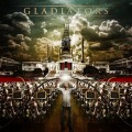 Buy Gladiators - One Tooth At A Time Mp3 Download