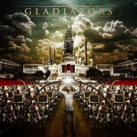 Purchase Gladiators - One Tooth At A Time