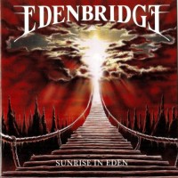 Purchase Edenbridge - Sunrise In Eden (The Definitive Edition) CD1