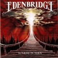 Buy Edenbridge - Sunrise In Eden (The Definitive Edition) CD2 Mp3 Download