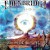 Buy Edenbridge - The Grand Design (The Definitive Edition) CD1 Mp3 Download