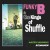 Purchase Funky B & The Kings Of Shuffle- Green Onions Reloaded MP3