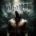Buy Inhailed - Demon Within Mp3 Download
