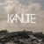 Buy Kanute - Ursa Minor Mp3 Download
