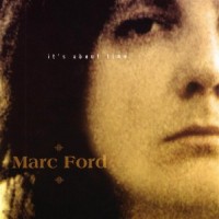 Purchase Marc Ford - It's About Time