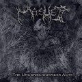 Buy Mashet - The Unconsciousness Acts Mp3 Download