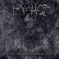 Purchase Mashet - The Unconsciousness Acts