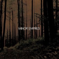Purchase Minor Empires - Minor Empires