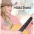 Buy Mikki Daniel - Gotta Be A Cowgirl Mp3 Download