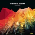 Buy Nils Petter Molvaer - Switch Mp3 Download