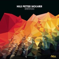 Purchase Nils Petter Molvaer - Switch