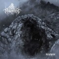Buy Rauhnacht - Urzeitgeist Mp3 Download
