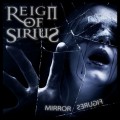Buy Reign Of Sirius - Mirror Figures Mp3 Download