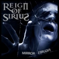 Purchase Reign Of Sirius - Mirror Figures