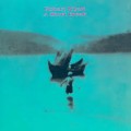 Buy Robert Wyatt - A Short Break (EP) Mp3 Download