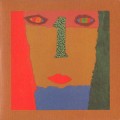 Buy Robert Wyatt - EP's I: Bits (EP) Mp3 Download