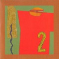 Buy Robert Wyatt - EP's II: Pieces (EP) Mp3 Download