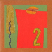 Purchase Robert Wyatt - EP's II: Pieces (EP)