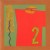 Buy Robert Wyatt - EP's II: Pieces (EP) Mp3 Download