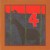 Buy Robert Wyatt - EP's IV: Animals (EP) Mp3 Download