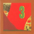 Buy Robert Wyatt - EP's III: Work In Progress (EP) Mp3 Download