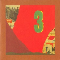 Purchase Robert Wyatt - EP's III: Work In Progress (EP)