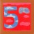 Buy Robert Wyatt - EP's V: Remixes (EP) Mp3 Download