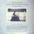 Buy Robert Wyatt - The Animals Film Soundtrack (Vinyl) Mp3 Download