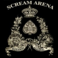 Purchase Scream Arena - Scream Arena